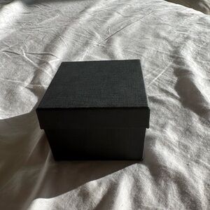 Omega Constellation Men’s Watch